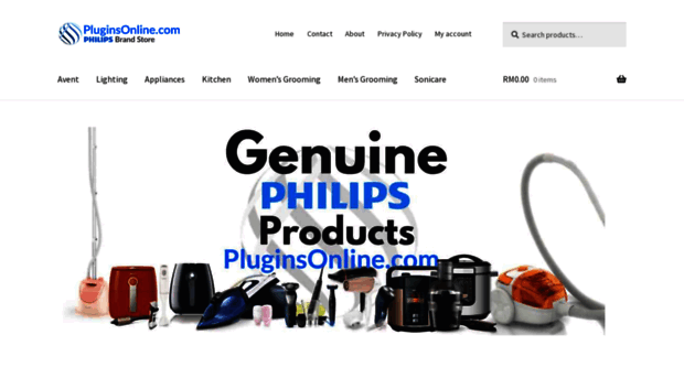 pluginsonline.com