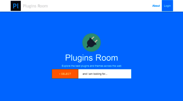 pluginsroom.com