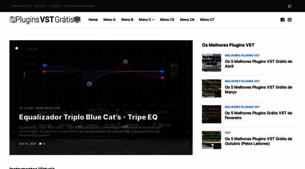 pluginsvstgratis.com