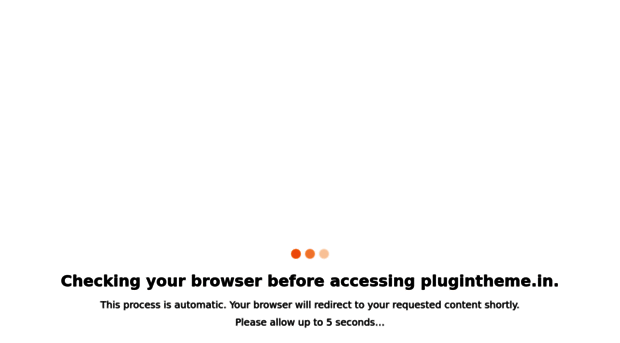 plugintheme.in