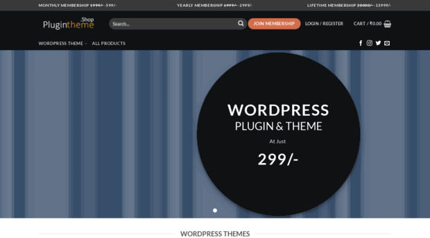 plugintheme.shop