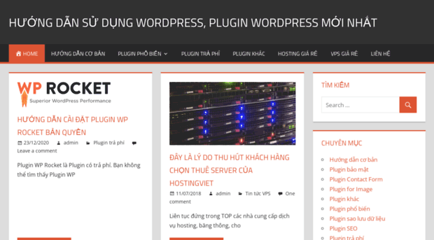 pluginwordpress.info