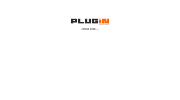 pluginzine.com