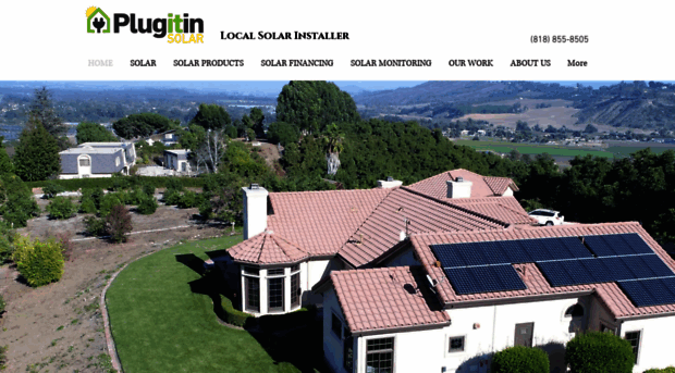 plugitinsolar.com