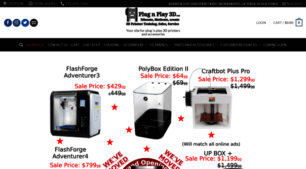 plugnplay3d.com