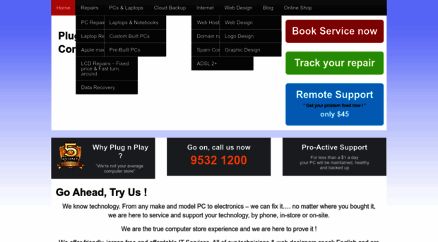 plugnplaycomputers.com.au