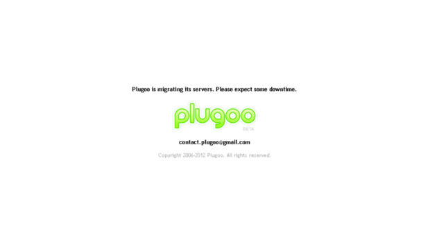 plugoo.com