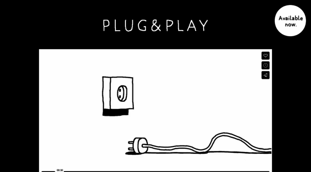 plugplay.ch