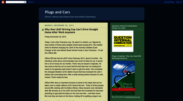 plugsandcars.blogspot.com