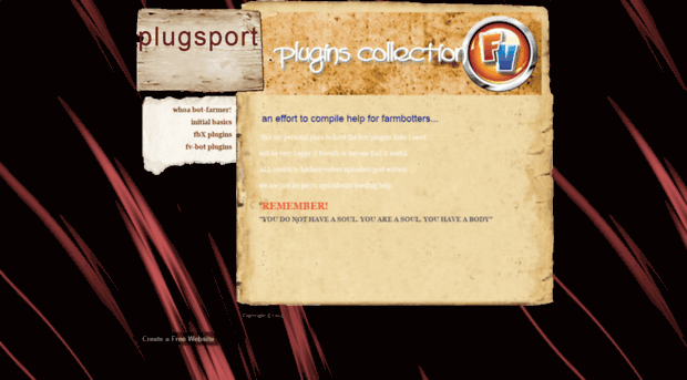 plugsport.webs.com