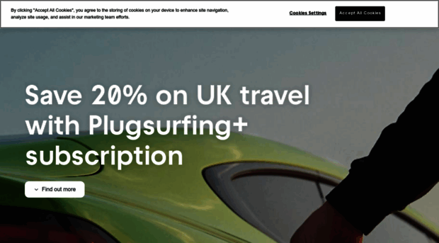 plugsurfing.com