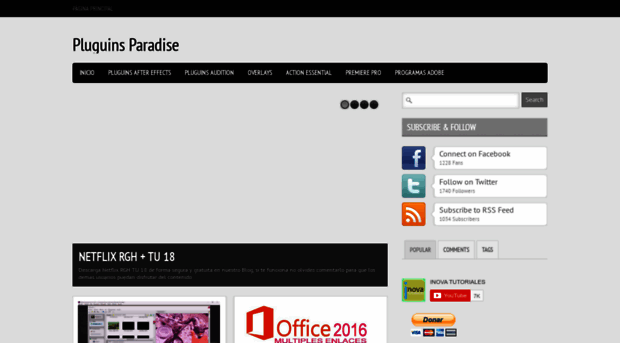 pluguinsvideoparadise.blogspot.com
