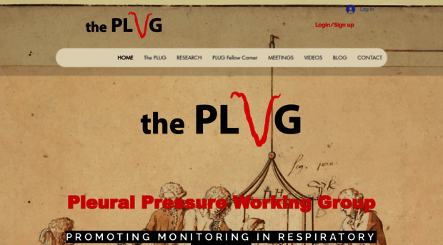 plugwgroup.org