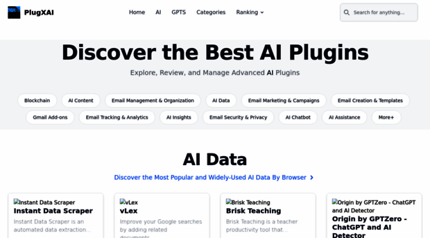 plugxai.com