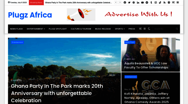 plugzafrica.com