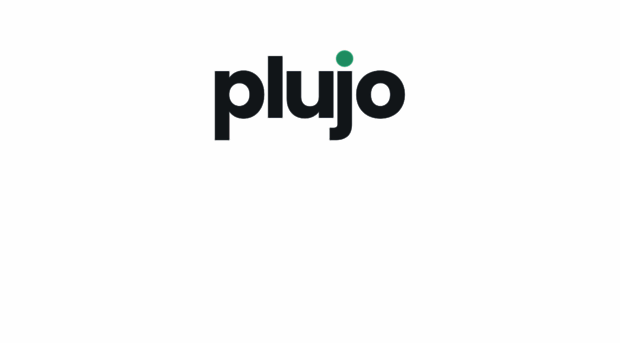plujo.com