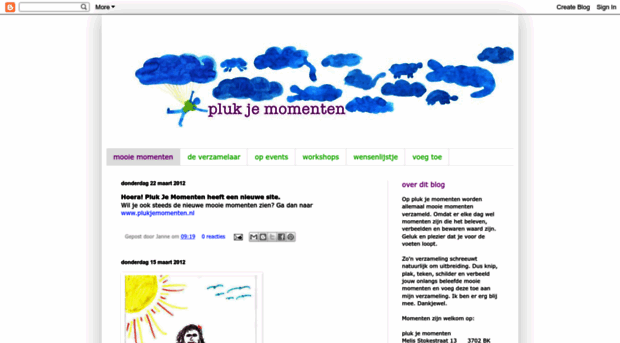 plukjemomenten.blogspot.com