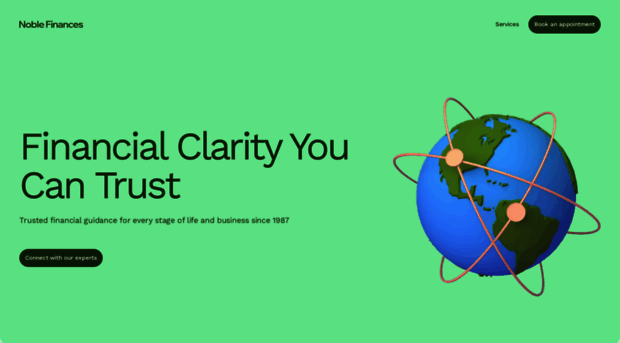 plum-lunar-server.figma.site