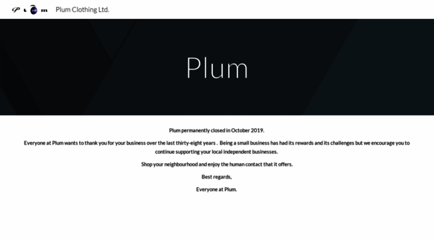 plum.ca