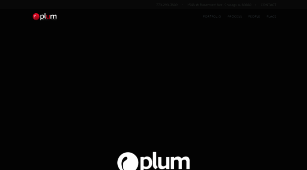 plum.tv