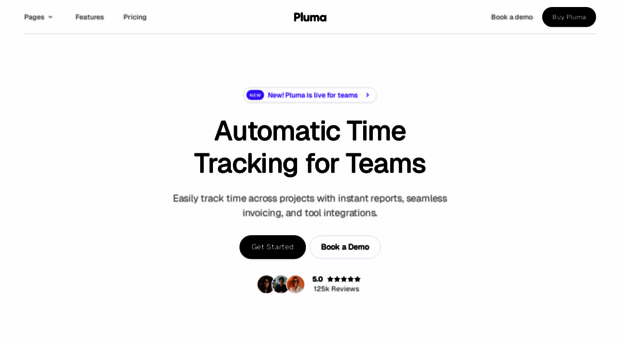 pluma.framer.website