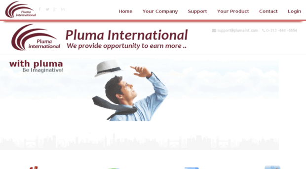 plumaint.com