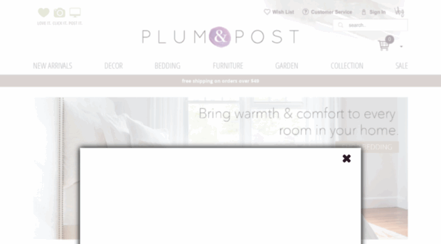 plumandpost.com