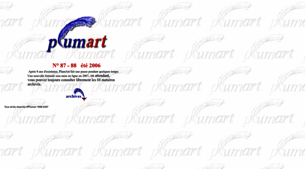 plumart.com