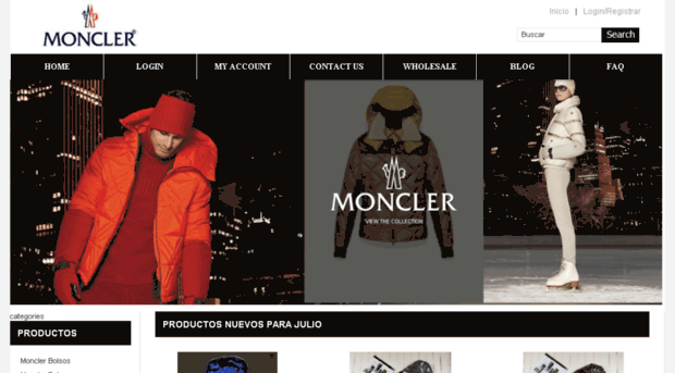 plumas-moncler.eu