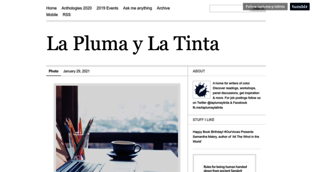 plumaytinta.org