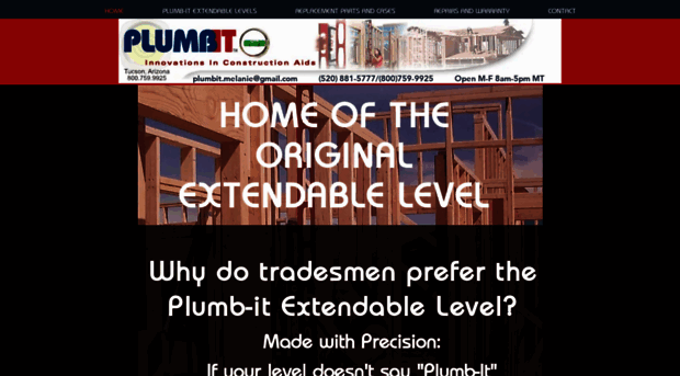 plumb-it.com