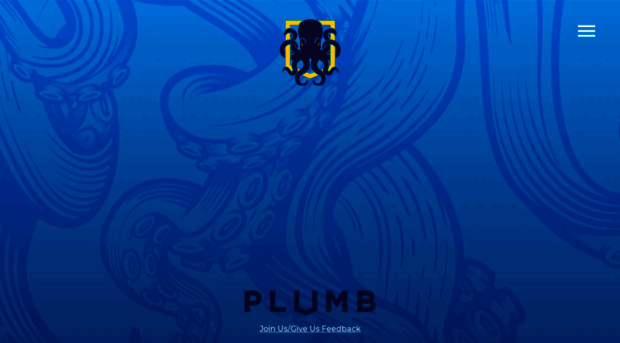 plumb.one