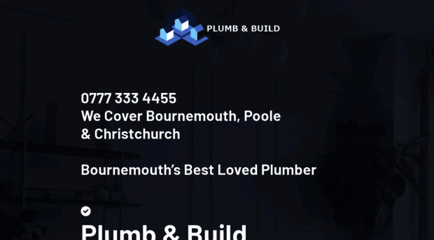 plumbandbuild.co.uk