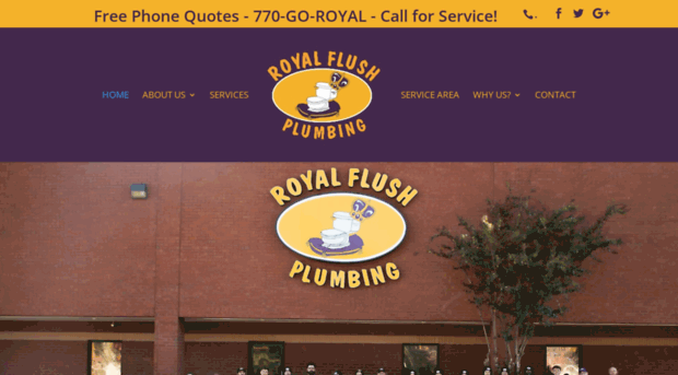 plumbatlanta.com