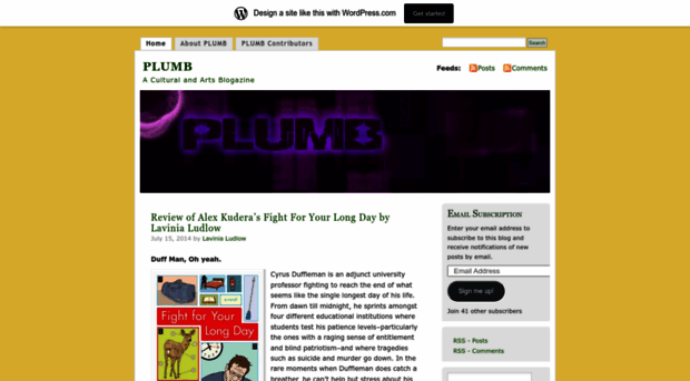 plumbblogdotnet.wordpress.com