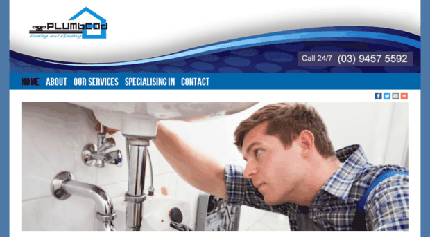 plumbcad.ypsitesmart.com.au