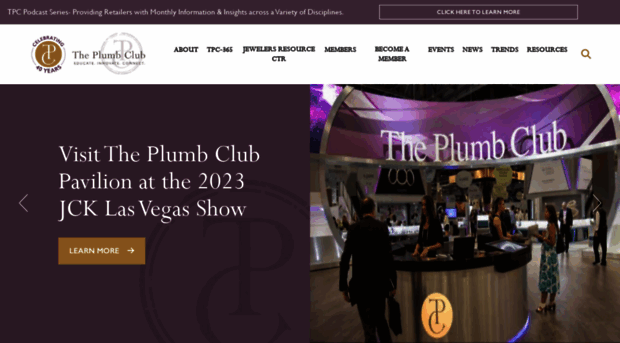 plumbclub.com