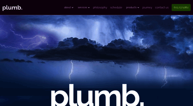 plumbdev.com