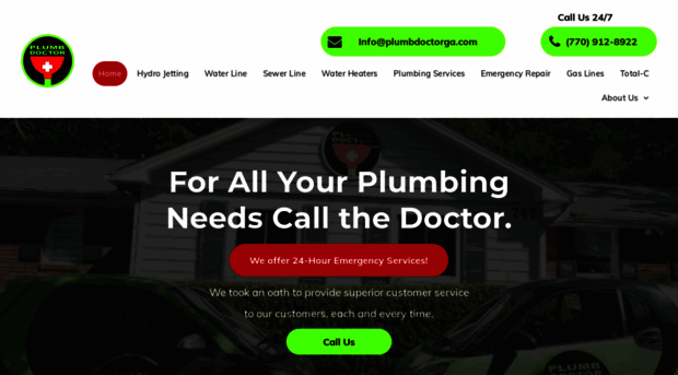 plumbdoctorga.com