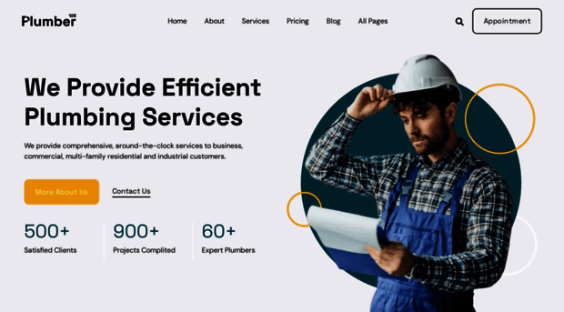 plumber-128.webflow.io