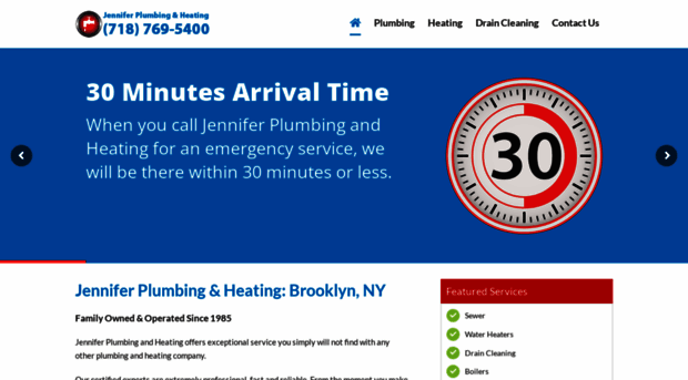 plumber-brooklyn.com