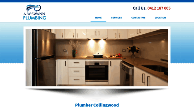 plumber-collingwood.street-directory.com.au