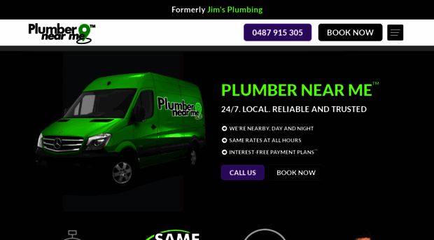 plumber-nearme.com.au