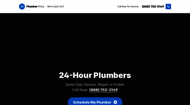 plumber-pros.com