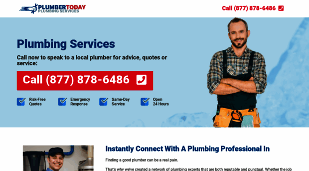 plumber-today.net