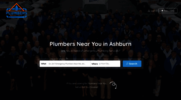 plumber-us.com