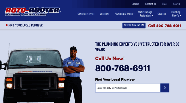 plumber.com