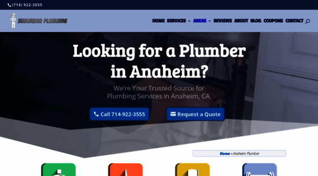 plumberanaheim.net