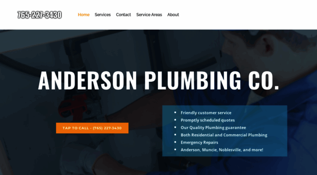 plumberandersonindiana.com