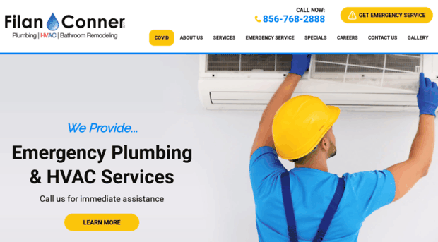 plumbercherryhill.com